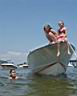 GCO goes to Destin July 4th (50).JPG